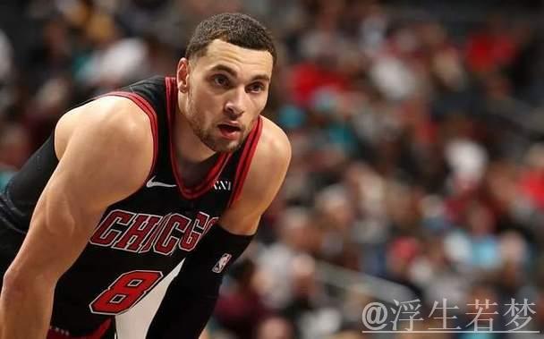 杰明近8场表现低迷：场均8.8分3.6助，命中率仅34.7%