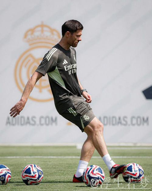 皇马球员深刻检讨，誓死捍卫阿隆索