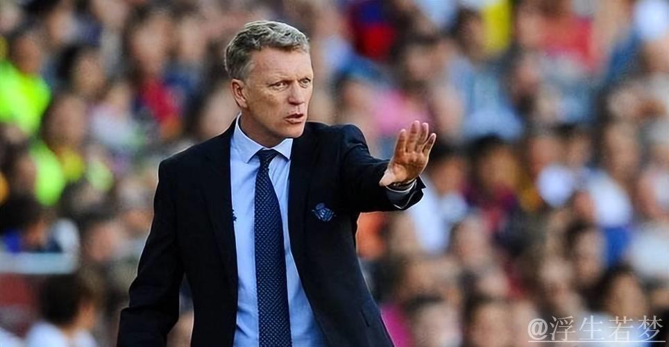 埃弗顿客场30年不胜莫耶斯期待破局，切尔西世界冠军身份抢眼