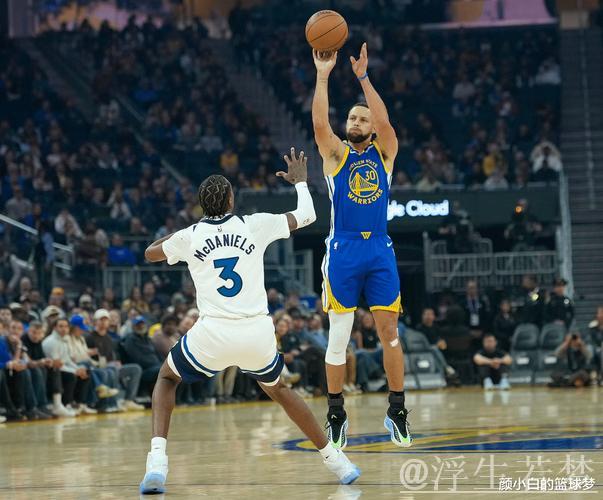 伤停16天复出就轰39+6三分!库里末节14分尽力局 勇士太需要交易 伤停16天复出就轰39+6三分!库里末节14分尽力局 勇士太需要交易