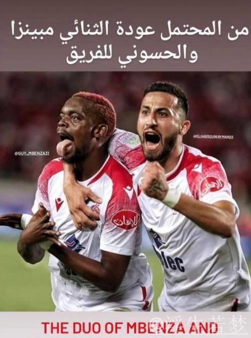 辽宁锋霸自曝非洲豪门绯闻，刚续约队长，射手或将离队？