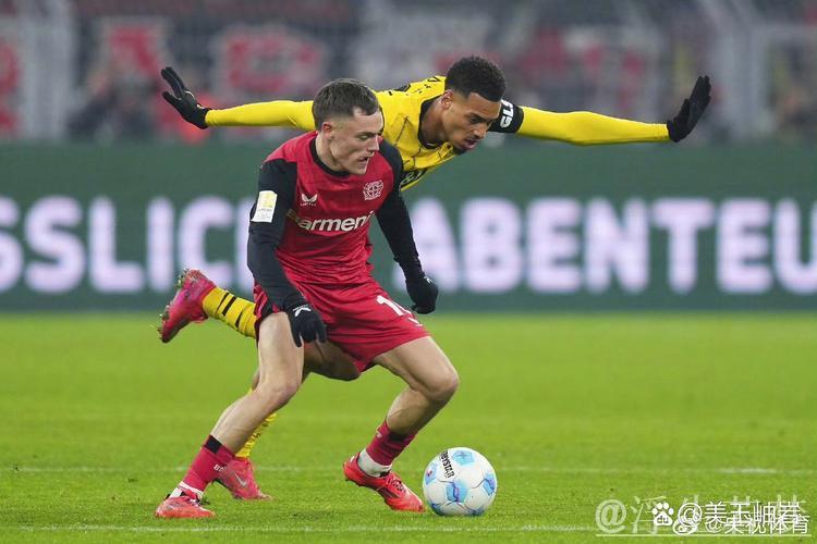 多库、安德森与明特成英超赛季仅有创造20+机会且成功过人20+球员