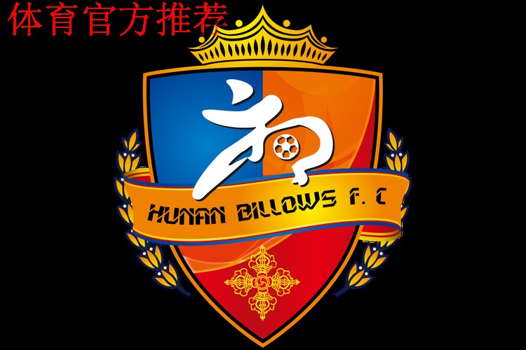 2018中乙专刊 | 湖南湘涛华莱—足球不只胜负更是快乐