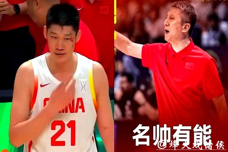 世界杯赛程预测：主力球员出场时间推测