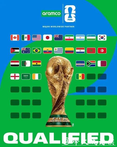 2026世界杯竞猜风险规避，理智选择有保障